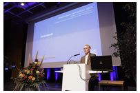20251114-211822 - Reiner Voss  - view_RPTU_Bauingenieure141125rv169.jpg
